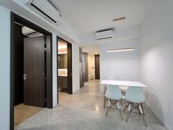 Piccadilly Grand (D8), Apartment #610702811